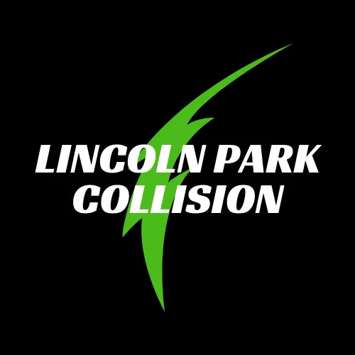 Lincoln Park Collision 7