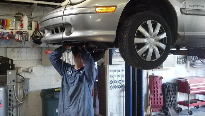 Direct Car Care 0