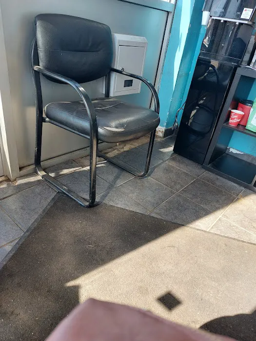 Global Car Care 0