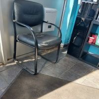 Global Car Care