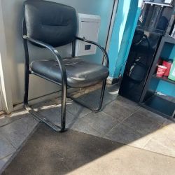 Global Car Care ico
