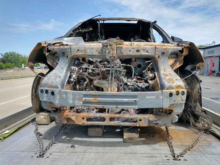Wheeler’s Complete Auto Care 2