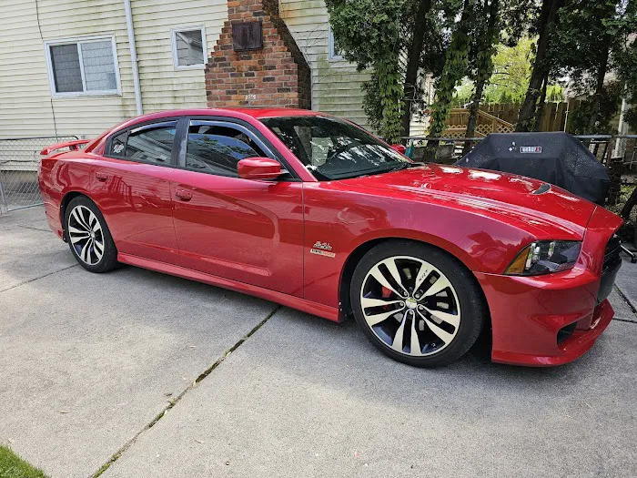 Lightning Fast Electrical Automotive Repair LLC 4