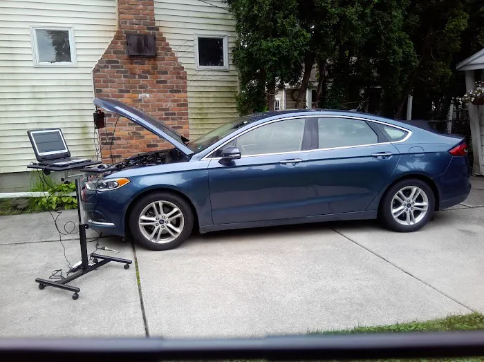 Lightning Fast Electrical Automotive Repair LLC 6