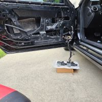 Lightning Fast Electrical Automotive Repair LLC