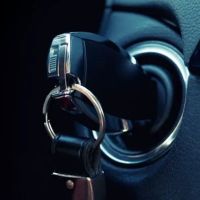 Ignition Repair Allen Park MI