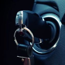 Ignition Repair Allen Park MI ico