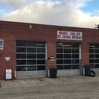 HNN West Dearborn Auto Repair