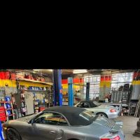 Westborn Auto