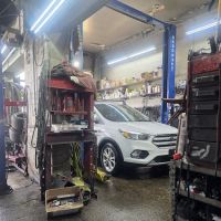 Complete Auto Repair