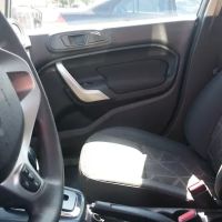 Superior Auto Services
