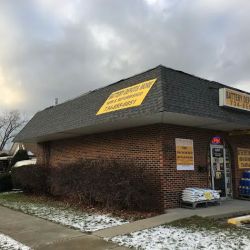 BATTERY DEPOT AND MORE LLC ico