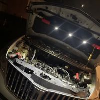 Wright's Auto Care