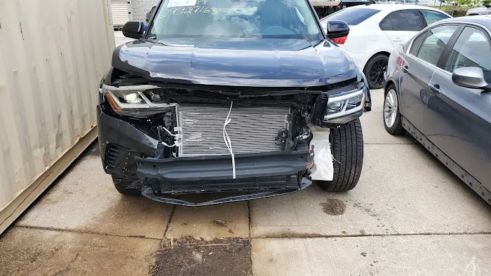 GNG Automotive LLC 0