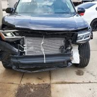 GNG Automotive LLC