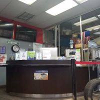 PIONEER AUTO CARE