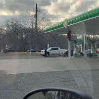 Westland Auto Lube