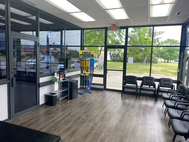 Auto Glass Now 1