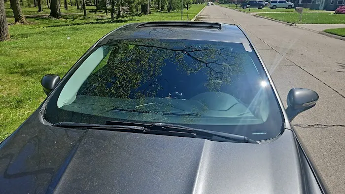 Auto Glass Now 4