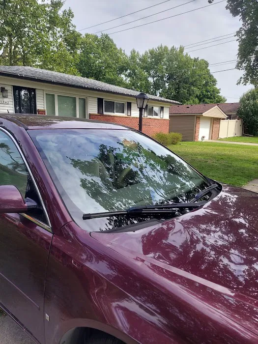 Auto Glass Now 8