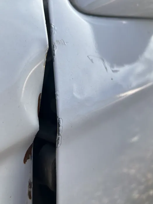 Auto Glass Now 6