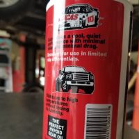Westland Precision Transmission