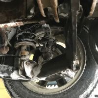 Go2 Auto Repair & Muffler