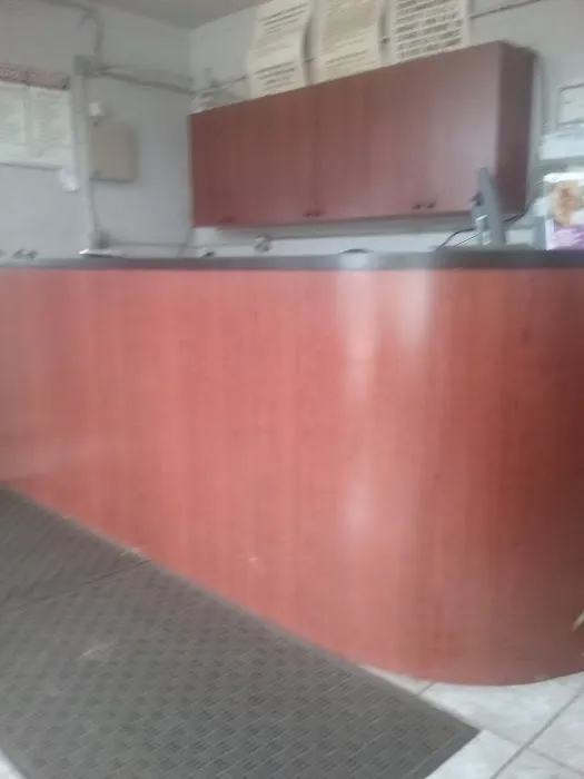 Motown Auto Repair 1