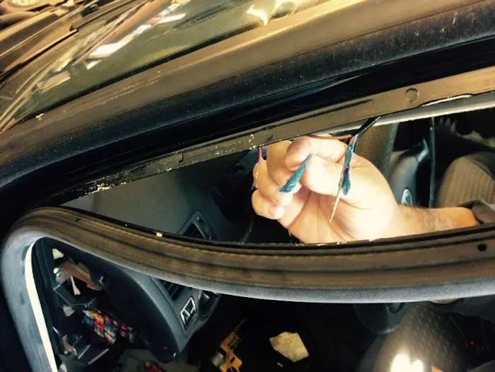 Lube Cube Complete Auto Care 1