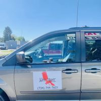 Ford & Wayne Auto Service