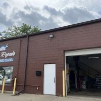 Dan's Auto Repair