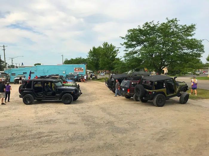 Jeeperz Creeperz, Inc. 0