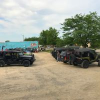 Jeeperz Creeperz, Inc.