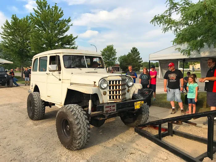 Jeeperz Creeperz, Inc. 1