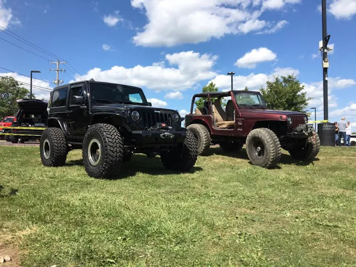 Jeeperz Creeperz, Inc. 5