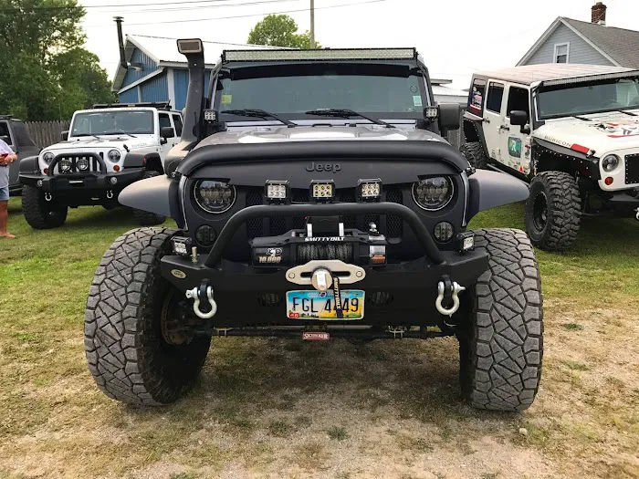Jeeperz Creeperz, Inc. 4