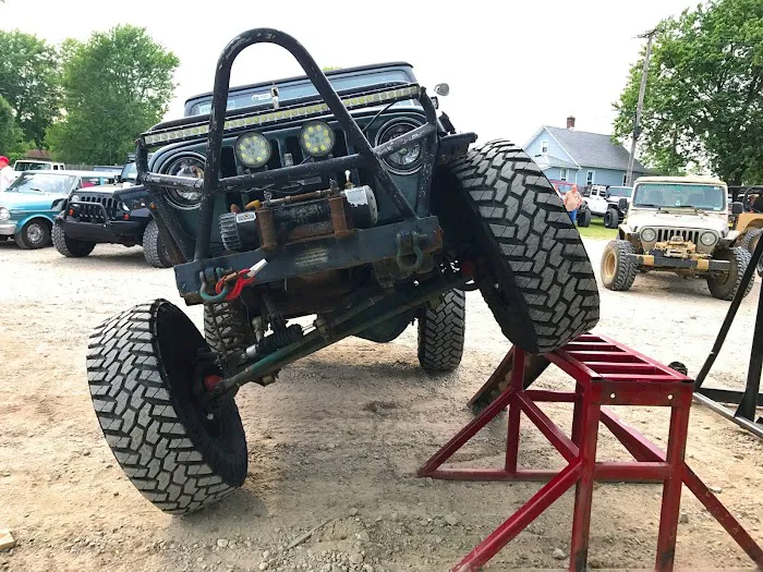 Jeeperz Creeperz, Inc. 2