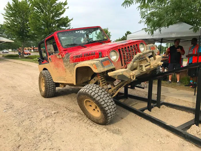 Jeeperz Creeperz, Inc. 9