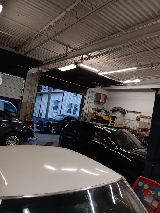 Discount Dan Auto Repair 3