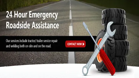 M&R Mechanical Services 8