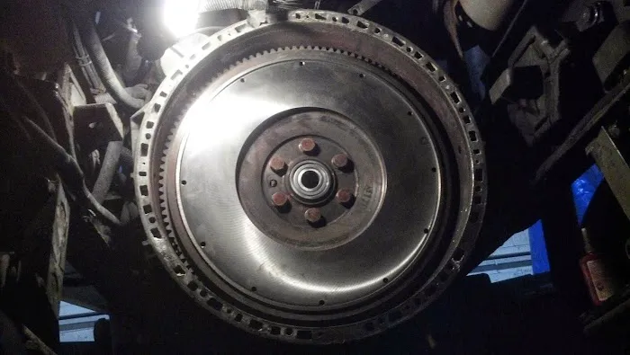 M&R Mechanical Services 4