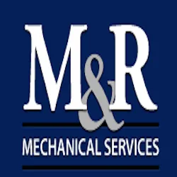 M&R Mechanical Services 6