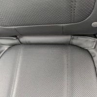 Top Notch Upholstery & Trim, LLC