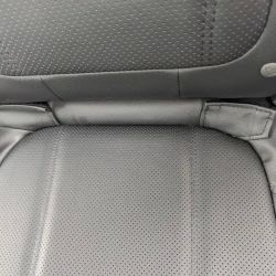 Top Notch Upholstery & Trim, LLC ico
