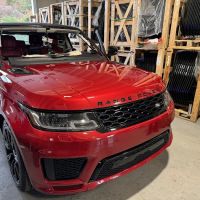 Skyview Auto Glass