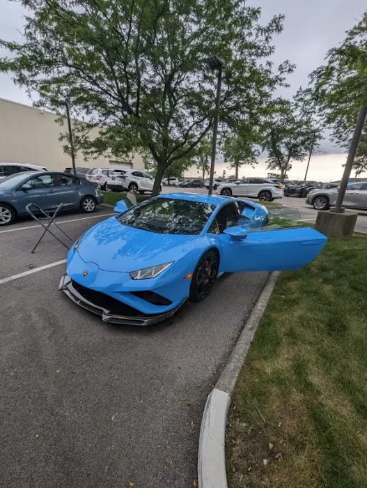 Skyview Auto Glass 7