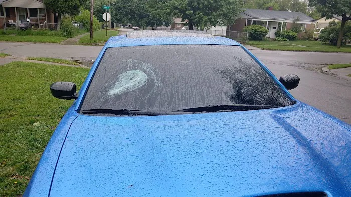 Skyview Auto Glass 5