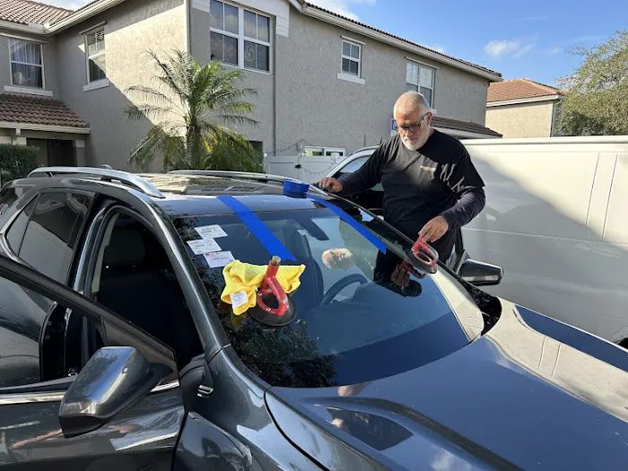 Skyview Auto Glass 4