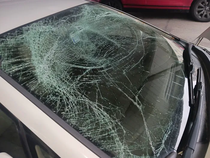 Turbo glass 4