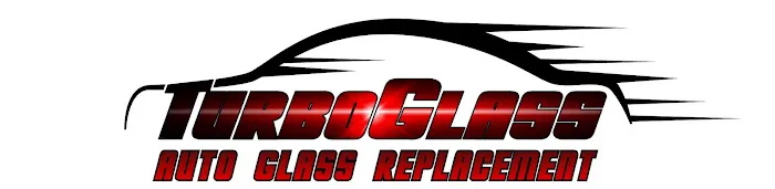 Turbo glass 9